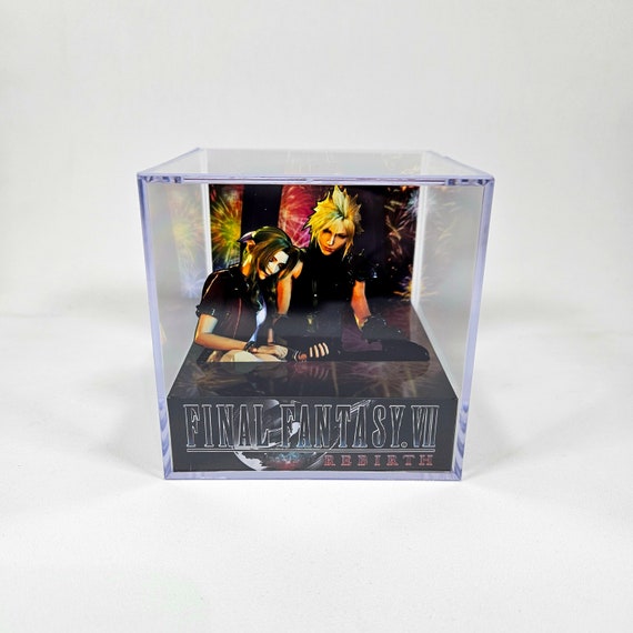 PS4「your diary +」通常版未開封品／CUBE カントク Download \u0026 Play Love Diary: Cube Matching Game on PC \u0026 Mac (Emulator)