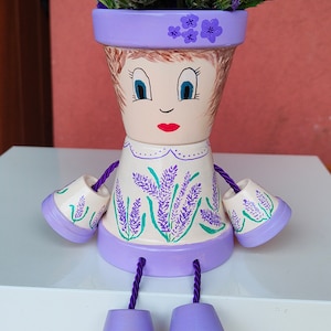 Lavande