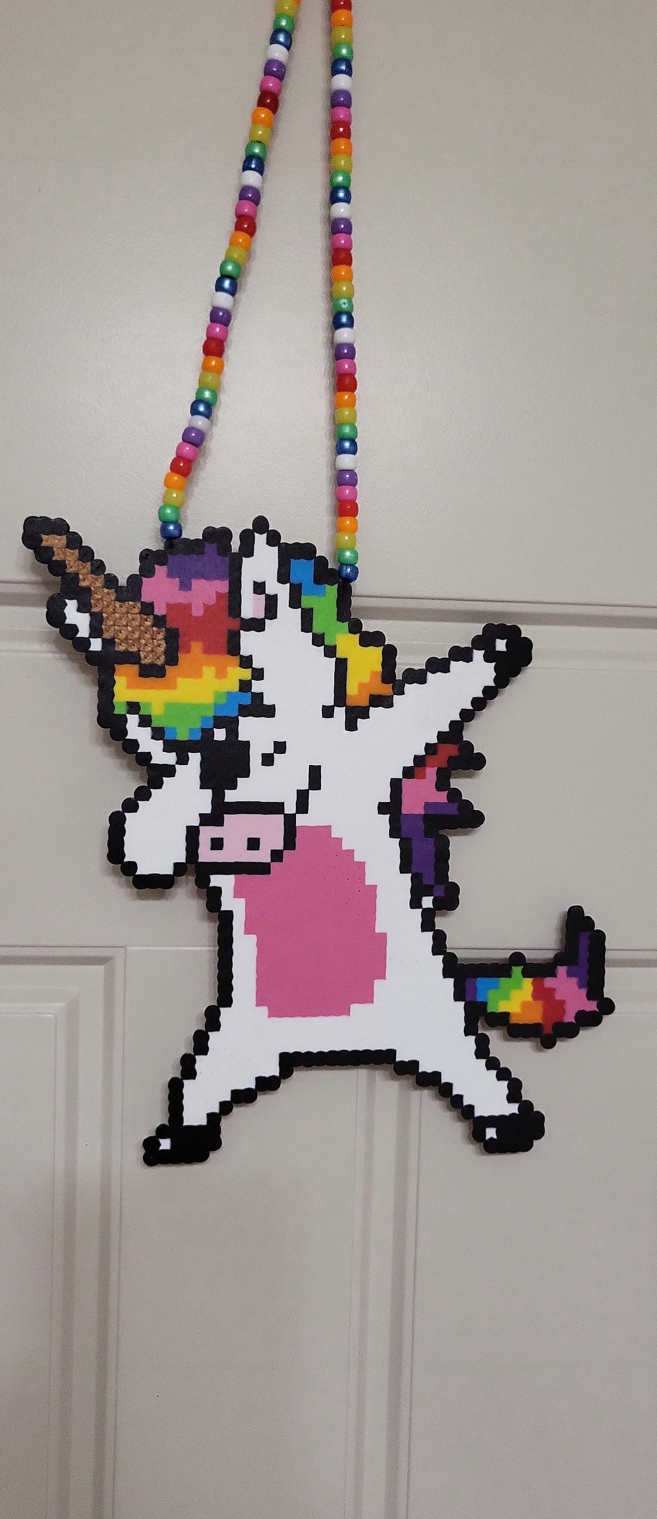 Unicorn Kandi -  UK