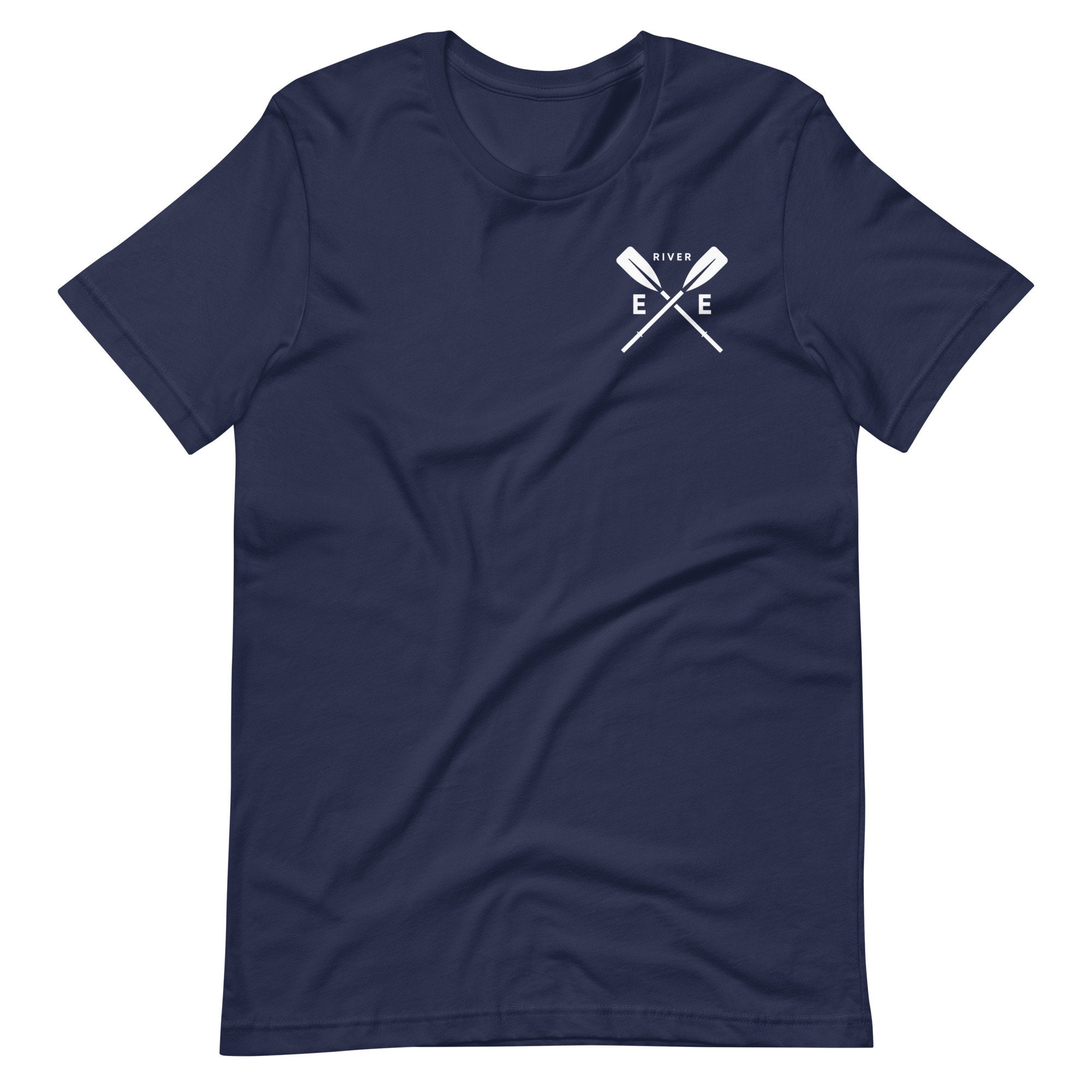 Primark t shirt Etsy Mexico