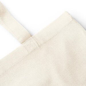 Brighton Shorebirds Cotton Tote Bag