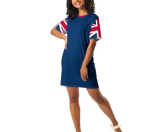 chinese dress ladies Amazon.com: Anna-Kaci Women's Sparkly Sequin Dress UK Flag Union Jack  British Ginger Power Costume Dresses, Blue, Large : Clothing, Shoes &  Jewelry