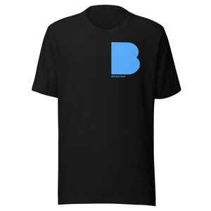Camiseta Brighton B