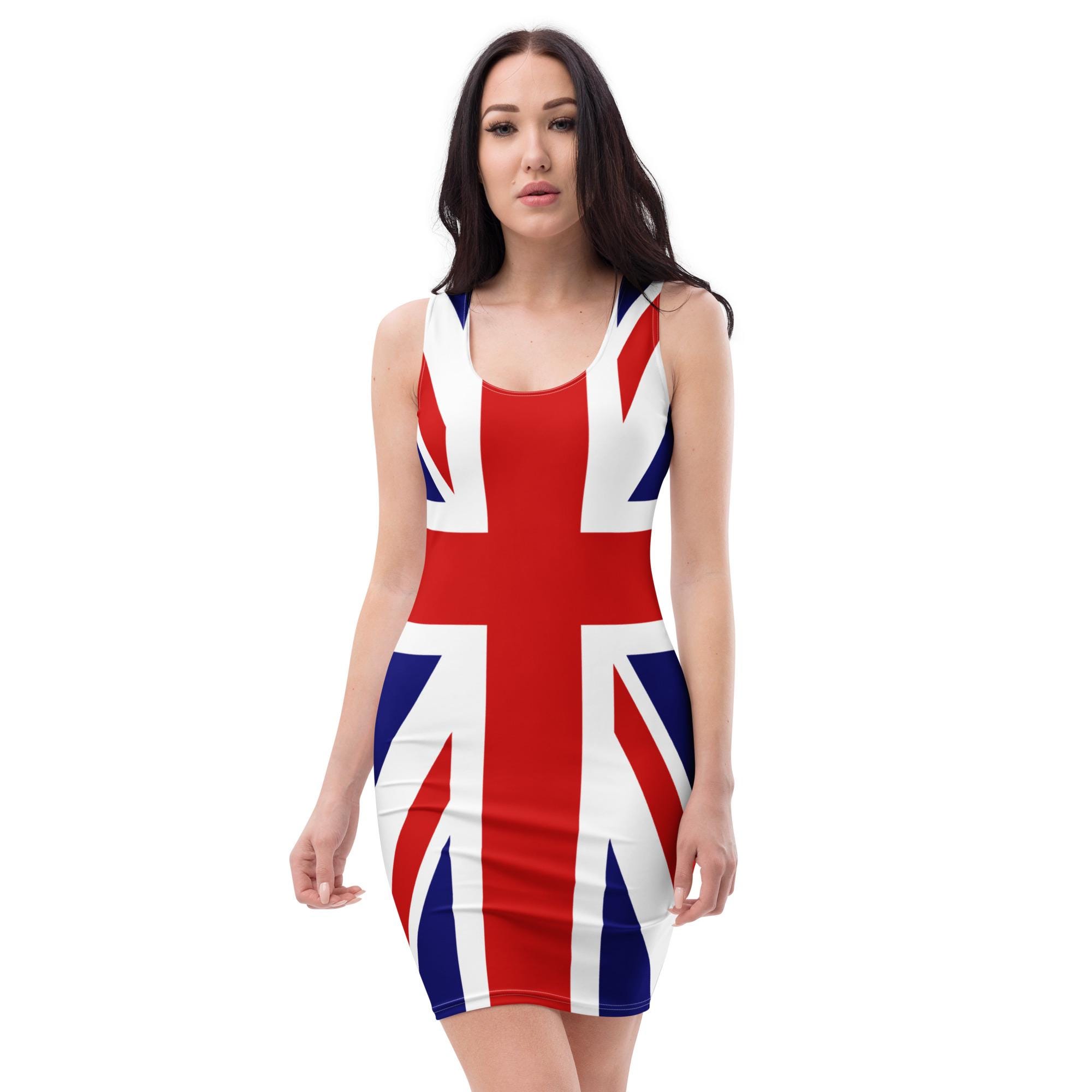 glitter union jack dress Jovani 63899 Sequin Homecoming Dress Short Cocktail Dress Fitted Sequins 0 / Neon Orange main image 0