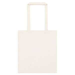 Brighton Shorebirds Cotton Tote Bag