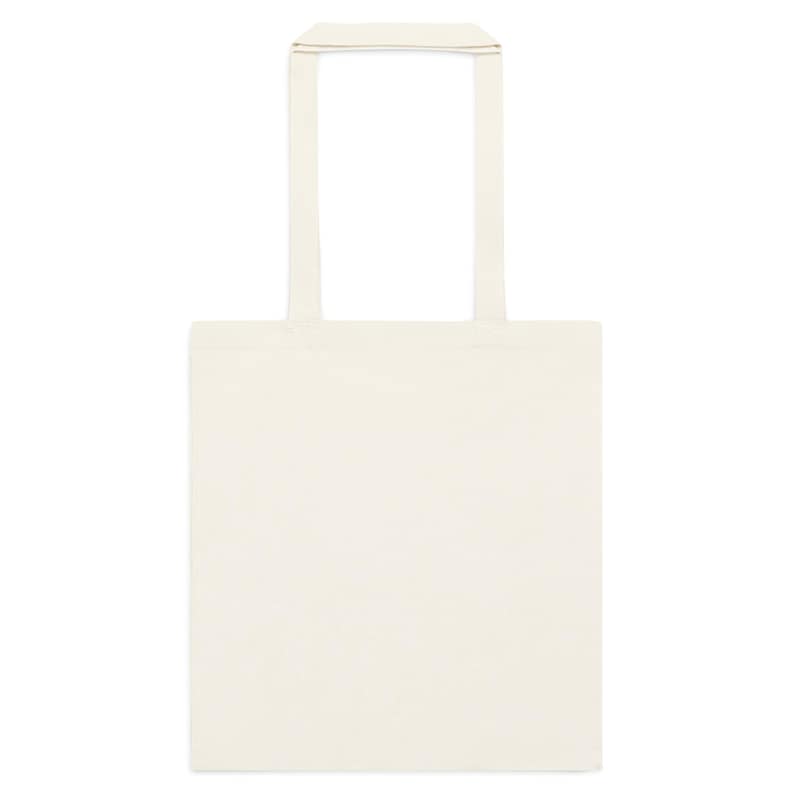Brighton Shorebirds Cotton Tote Bag