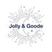 Jolly Goode