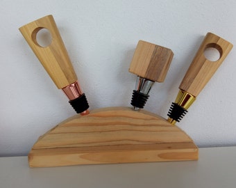 Alle Glasflasche mit verschluss zusammengefasst