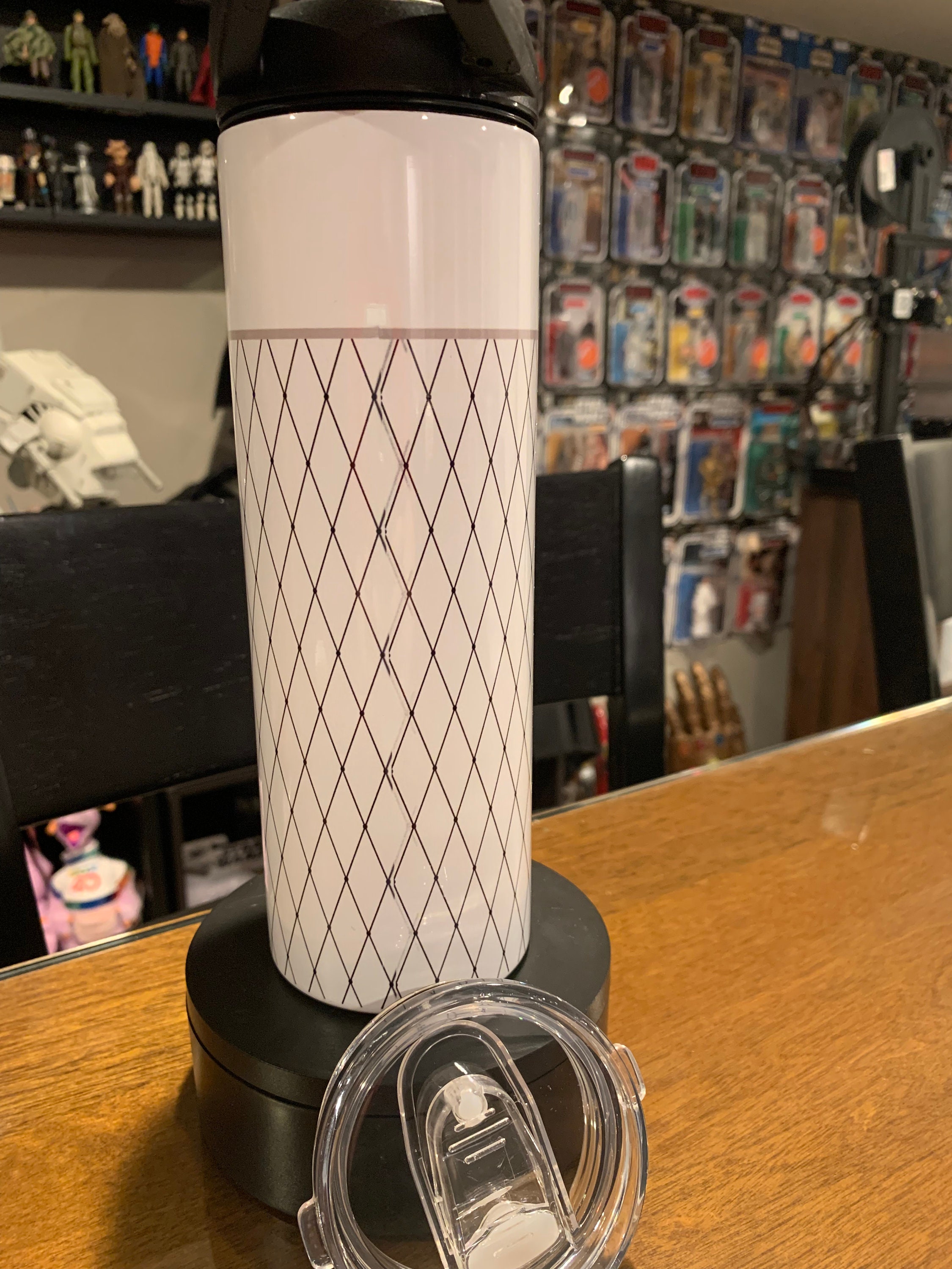 80s Hairspray Inspired - Etsy