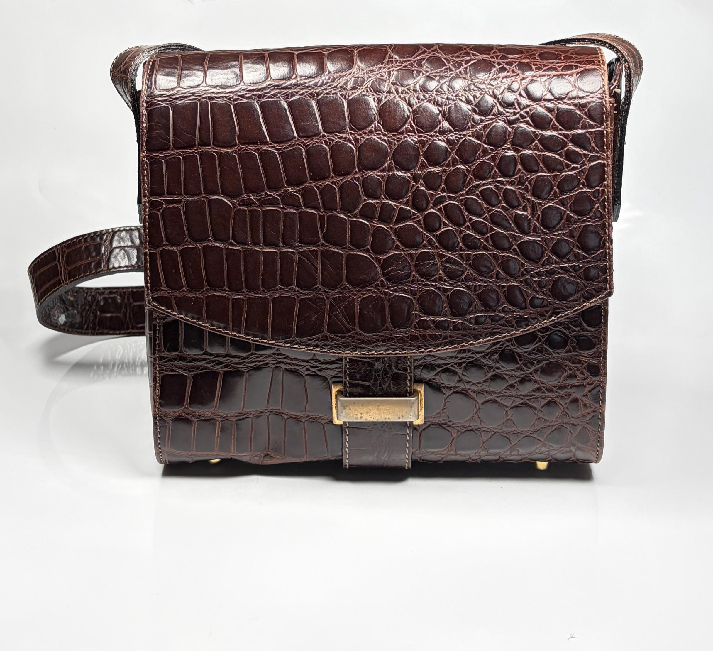 Francesco biasia bag - Etsy 日本