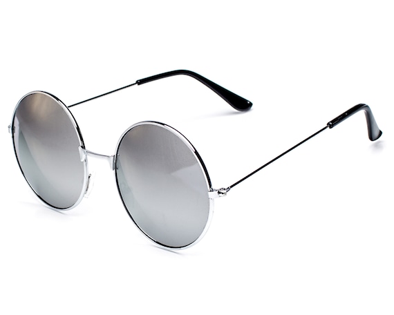 what kind of sunglasses does ozzy osbourne wear