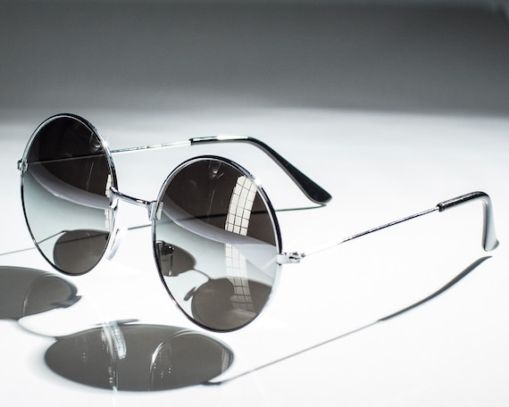 ozzy osbourne with sunglasses