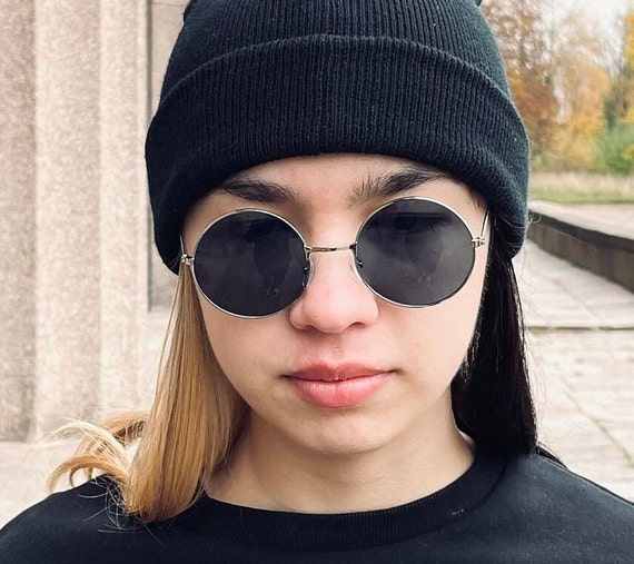Ozzy sunglasses sale