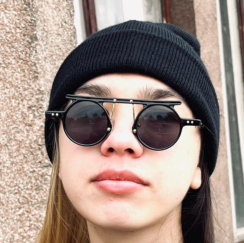 il_fullxfull.5487626602_63iu.jpg