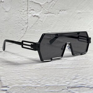 Lunettes de soleil Pilote Homme Achat et Essai en Ligne
