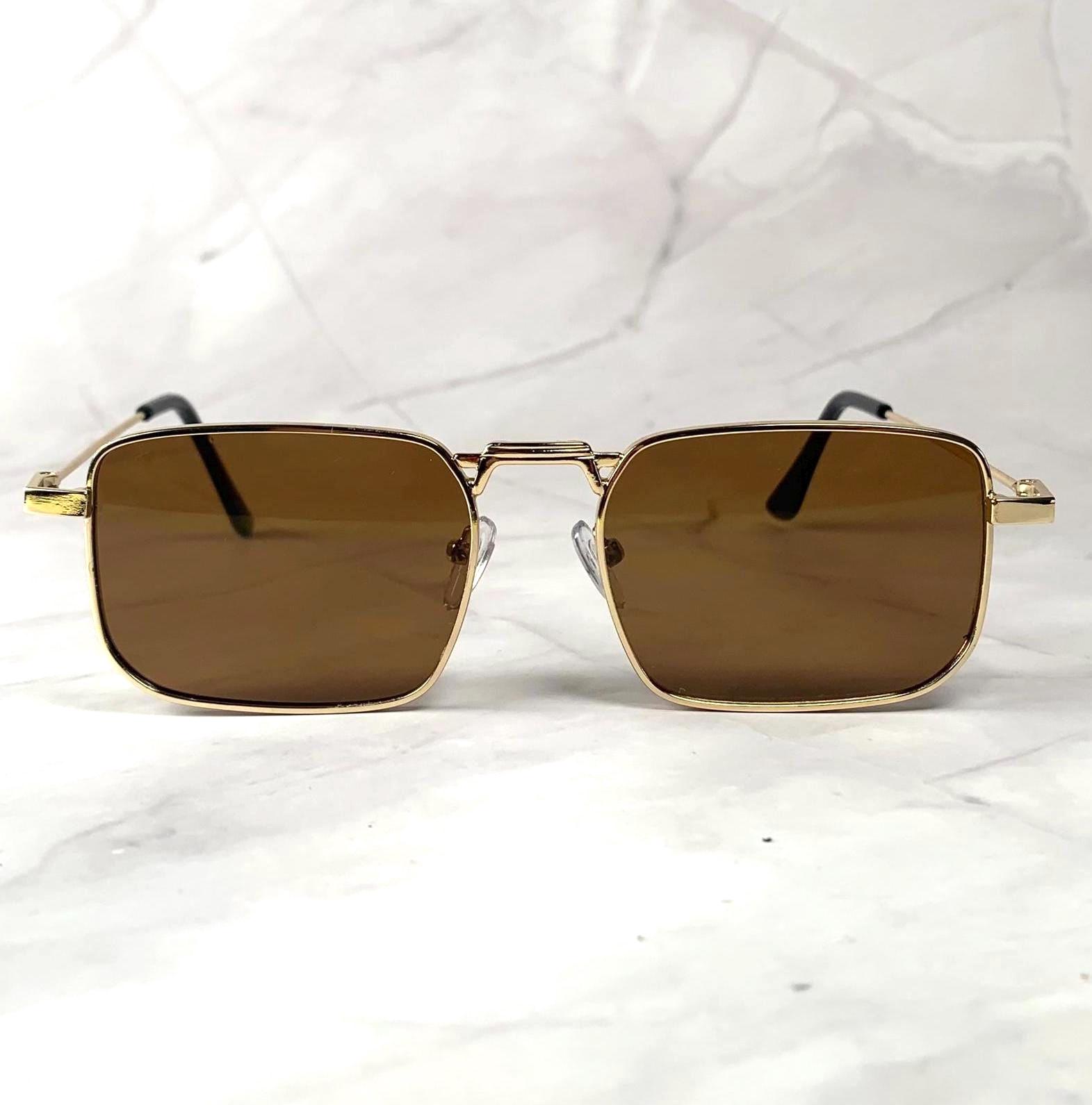 Bad boy glasses hot sale