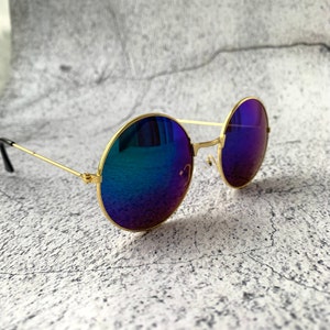 John lennon sunglasses 2024 online india