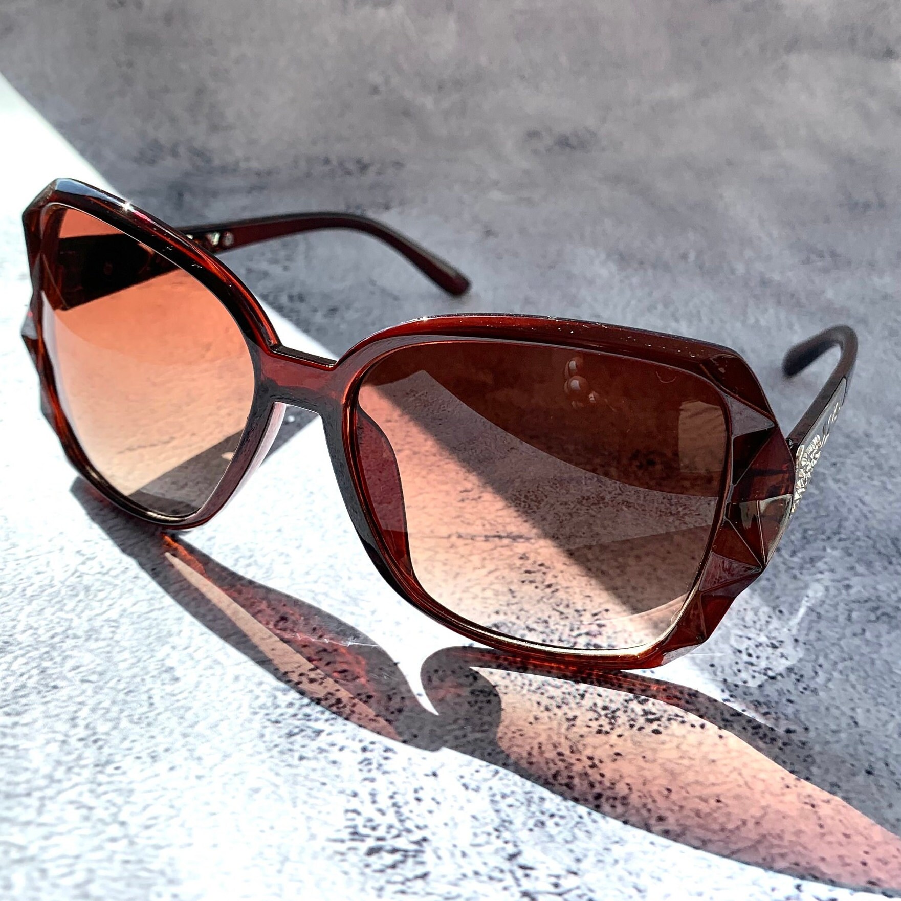 DITA - Axial - Argento - DTS502 - Occhiali da Sole - DITA Eyewear