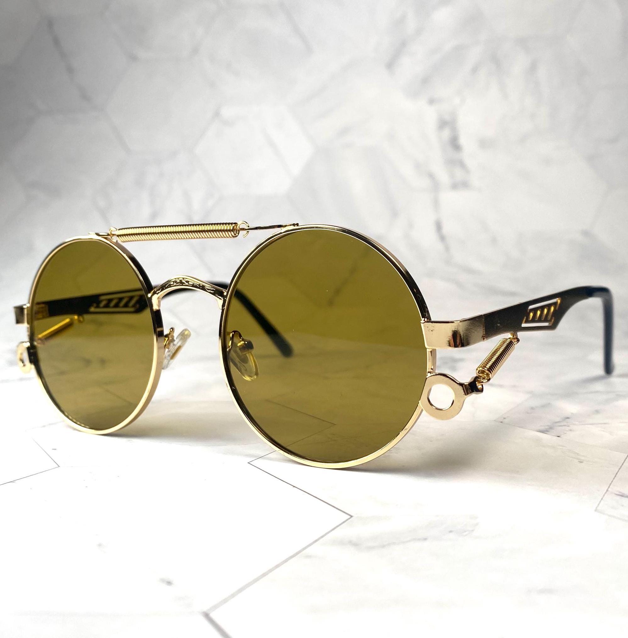Bugatti Sunglasses - Etsy display picture 3