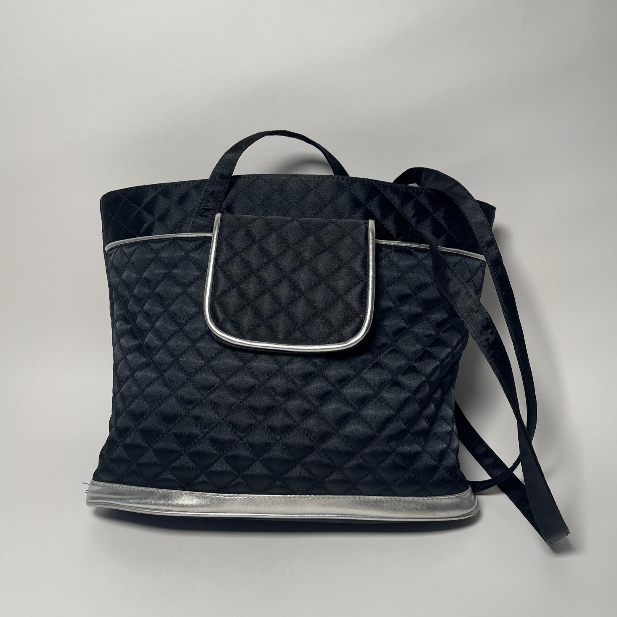 Vintage Abro Bag - Etsy