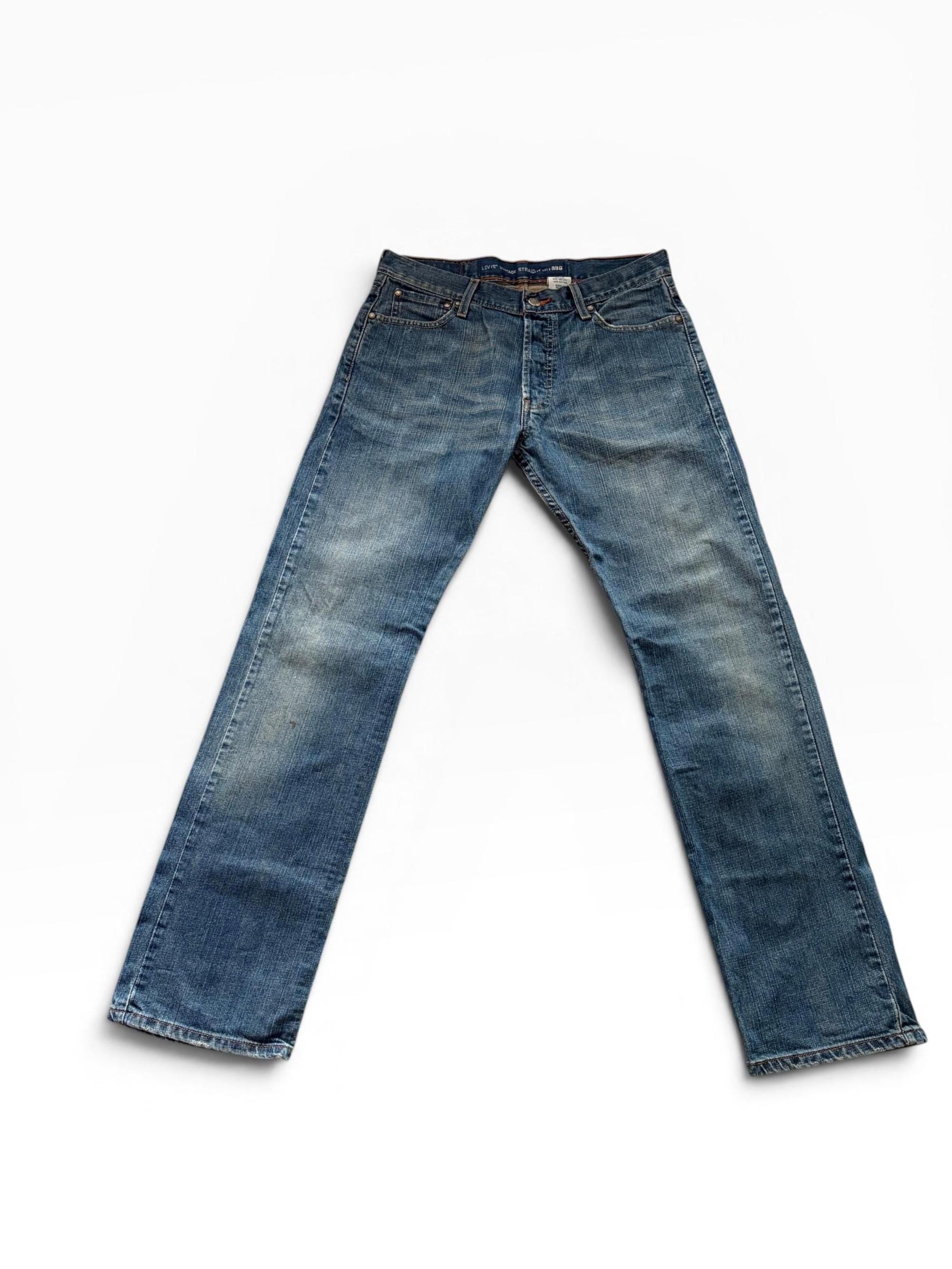 Made in mexico jeans - Etsy 日本