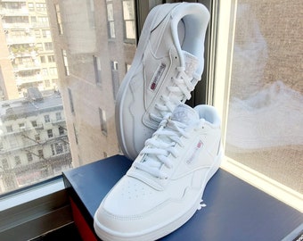 Interpréter fusionnement pagayer reebok hexalite 1996 chercher la grâce  terne