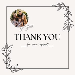 Feral Toddler Definition Svg - Etsy