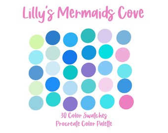 Lilly pulitzer mermaid cove dress sale