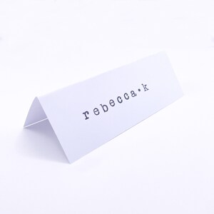 Place Card, Table Cards, Place Cards, Place Names, Place Cards Wedding, Place Settings, Table Setting, Seating Cards, Guest Names.