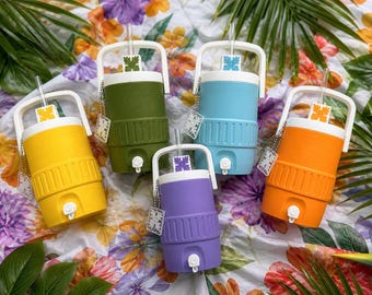 Da Drink Jug