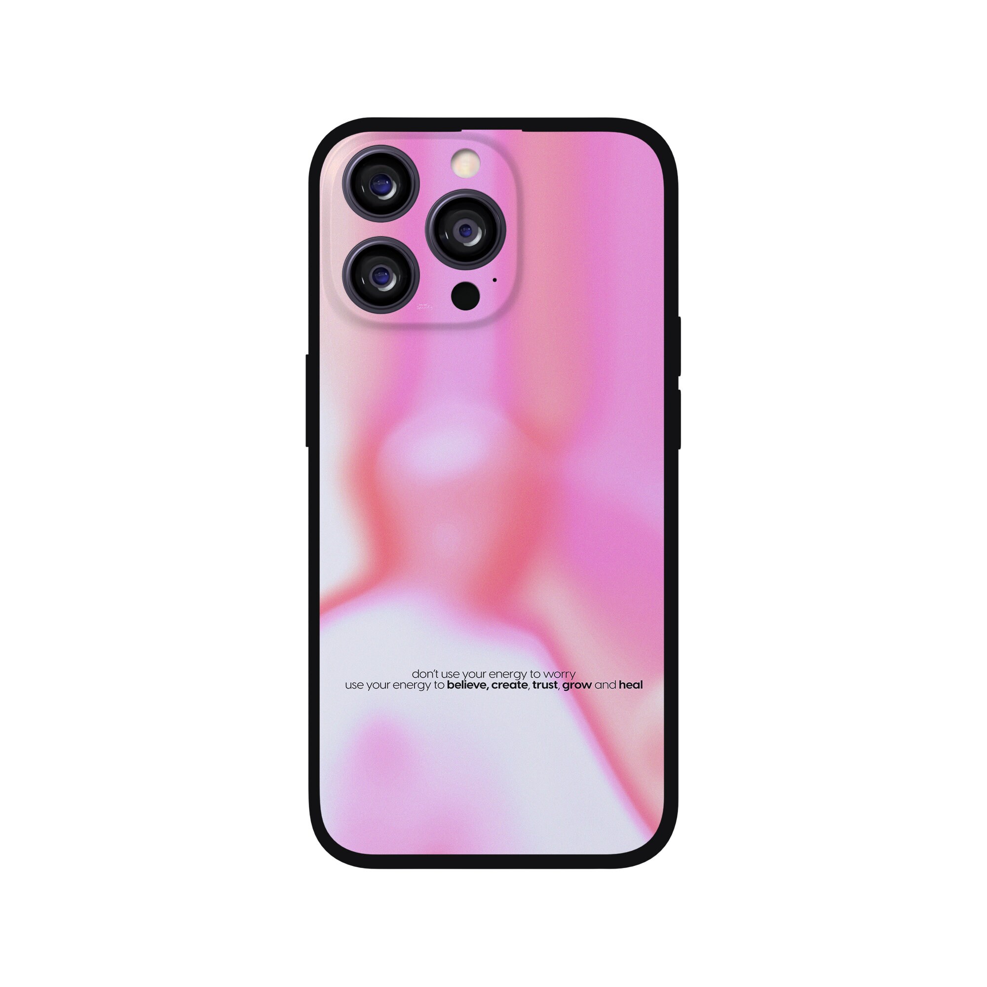 Tyler the creator phone case - Etsy 日本