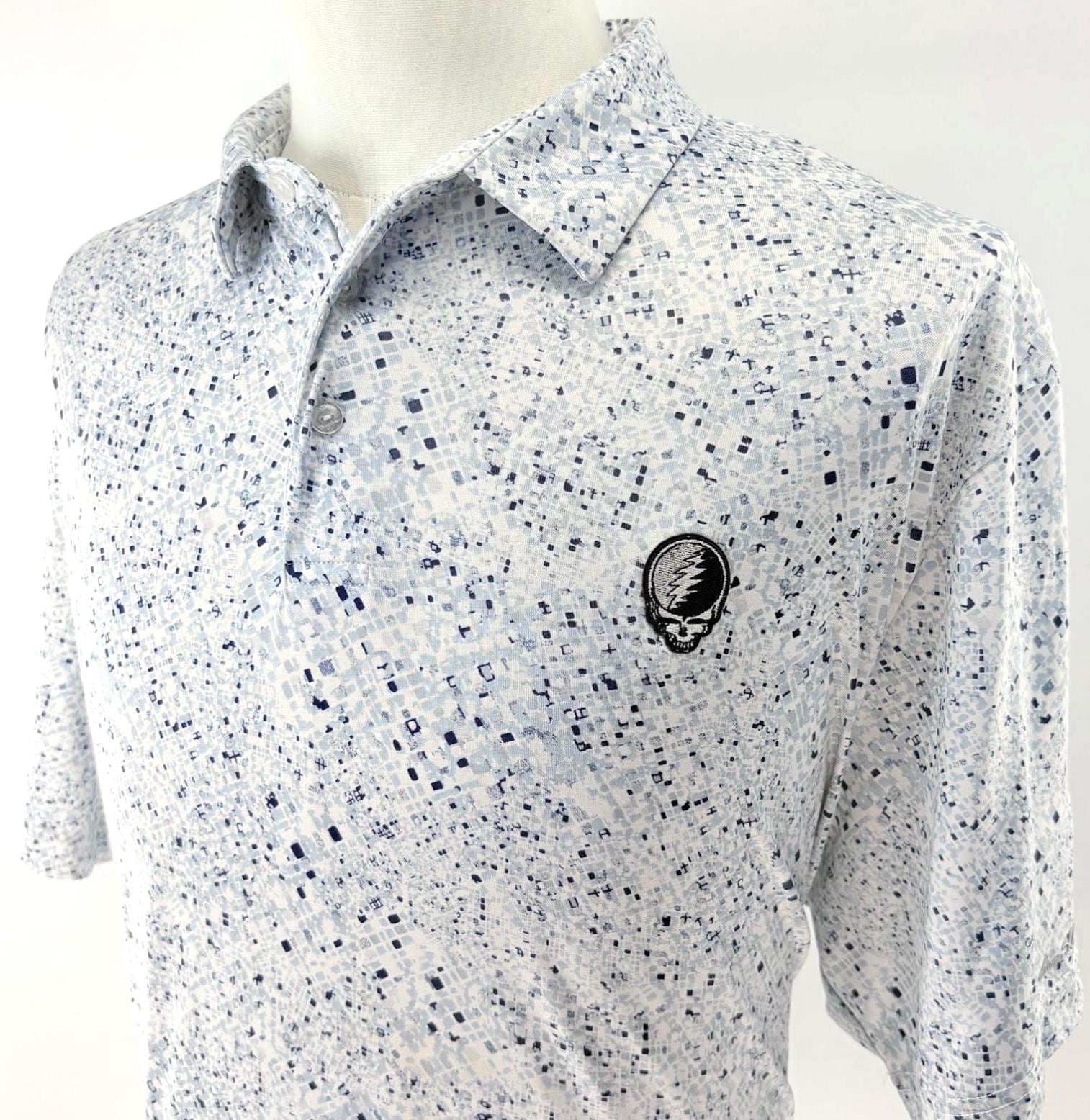 Ben hogan golf shirt - Etsy 日本