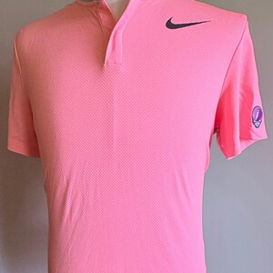 Camiseta de golf Nike Dri-Fit "Roba tu cara" de Grateful Dead (talla M) imagen 3