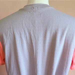 Camiseta de golf Nike Dri-Fit "Roba tu cara" de Grateful Dead (talla M) imagen 5