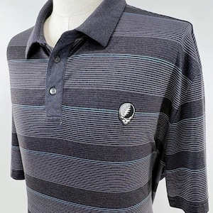 ベン・ホーガン ゴルフシャツ 新品未開封 Ben hogan golf shirt - Etsy 日本