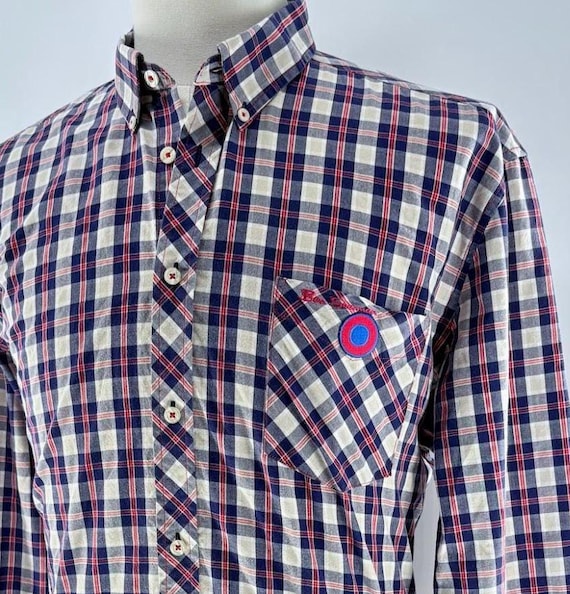 phish dress shirt Phish Shirt Button Up