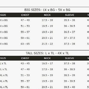 K&ouml;nnte beinhalten: Ein Set aus drei Keramikbechern mit gesprenkelter, matter Oberfl&auml;che. Die Becher sind in den Farbt&ouml;nen Creme, Hellgrau und Dunkelgrau gehalten. Jeder Becher hat ein schlichtes, minimalistisches Design, ideal f&uuml;r Kaffee oder Tee.