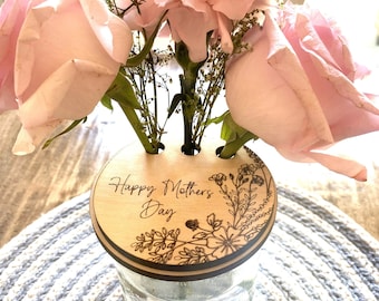 Mothers Day_Lid