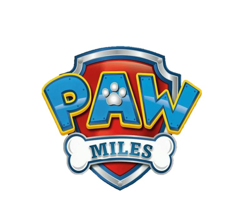 paw-patrol-badge-printable-etsy-uk for Free Printable Paw Patrol Badge Template Paw Patrol Badge Printable - Etsy UK for Free Printable Paw Patrol Badge Template