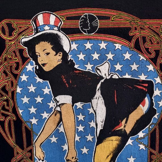 最高の品質 States United the of Presidents 1996 of Concert PUSA America スポーツトイ・アクショントイ