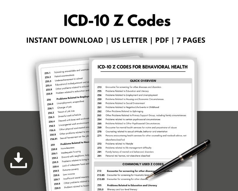 Psychotherapy Cheat Sheets Therapist Cheat Sheets Clinical Etsy