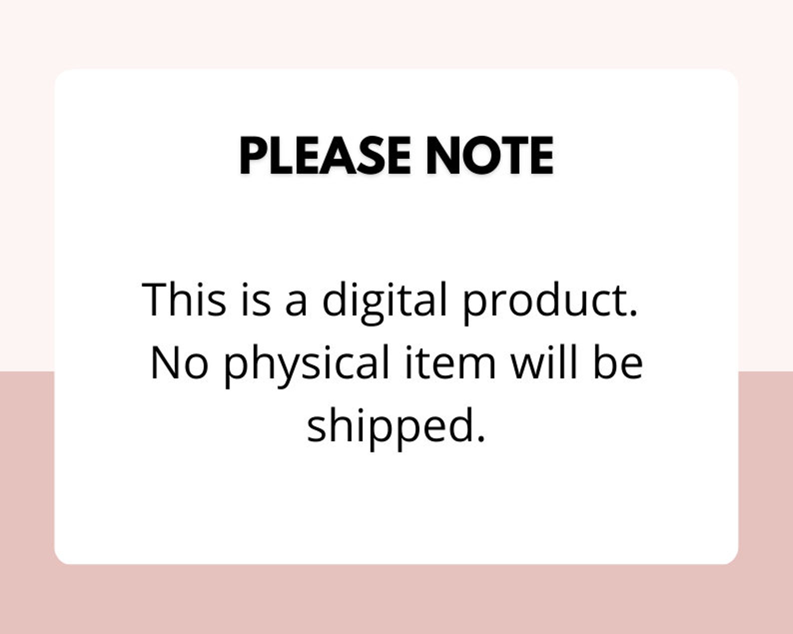 Mental Status Exam (MSE) Cheatsheet, Desktop Reference Template ...