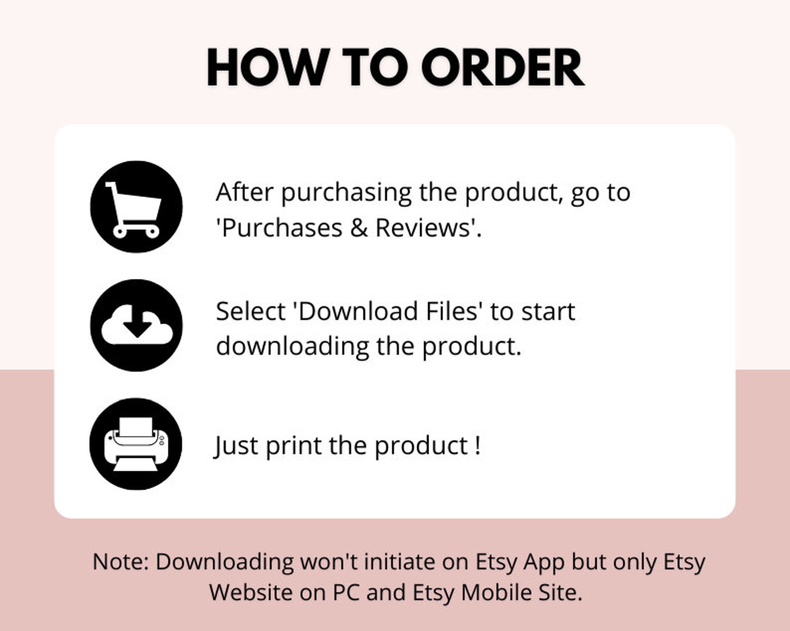 Mental Status Exam (MSE) Cheatsheet, Desktop Reference Template ...