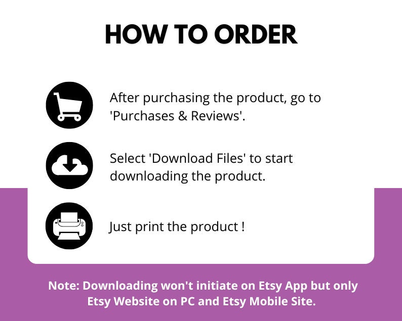 Halloween Magic Spells Match up Game, Magic Spells Quiz, Guess the ...