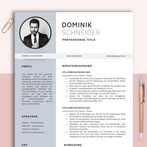 Professional Resume Writing