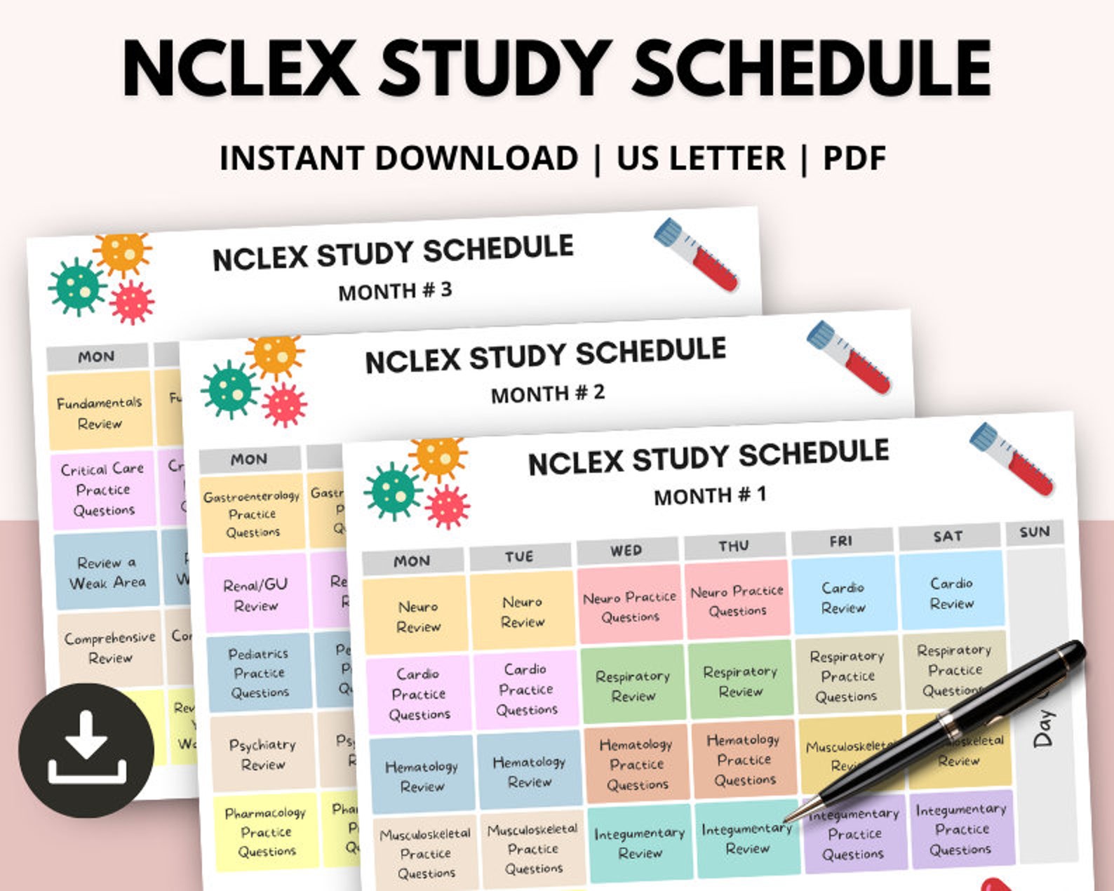 30-day-nclex-study-plan