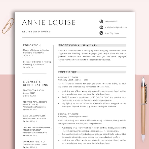 Template Sample Etsy - Il 600x600.6742464624 Frru