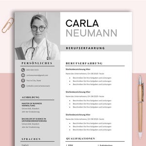 Resume Filling Serivices
