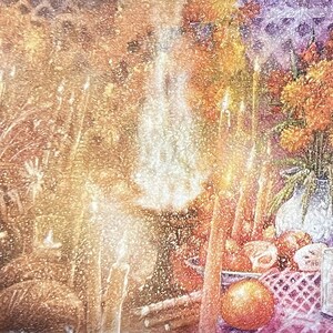 Original Art