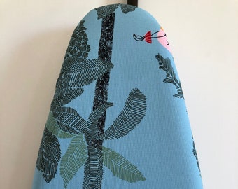 Ironing Board Cover Scandi Birds